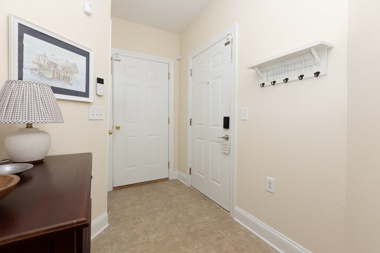 45 #101 WINDGATE CIR, FISHERSVILLE, Virginia 22939, 2 Bedrooms Bedrooms, ,2 BathroomsBathrooms,Residential,45 #101 WINDGATE CIR,680221 MLS # 680221 45 #101 WINDGATE CIR, FISHERSVILLE, Virginia 22939, 2 Bedrooms Bedrooms, ,2 BathroomsBathrooms,Residential,45 #101 WINDGATE CIR,680221 MLS # 680221