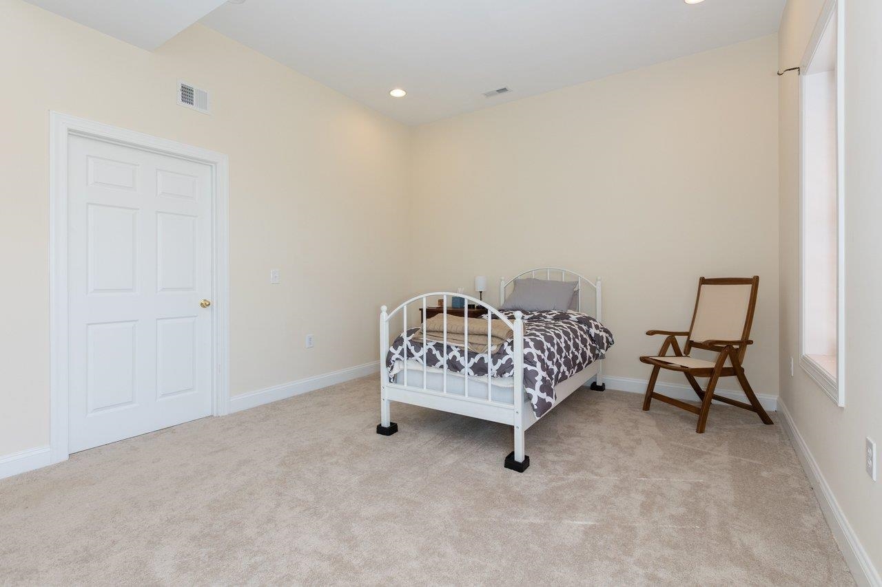 45 #101 WINDGATE CIR, FISHERSVILLE, Virginia 22939, 2 Bedrooms Bedrooms, ,2 BathroomsBathrooms,Residential,45 #101 WINDGATE CIR,680221 MLS # 680221 45 #101 WINDGATE CIR, FISHERSVILLE, Virginia 22939, 2 Bedrooms Bedrooms, ,2 BathroomsBathrooms,Residential,45 #101 WINDGATE CIR,680221 MLS # 680221