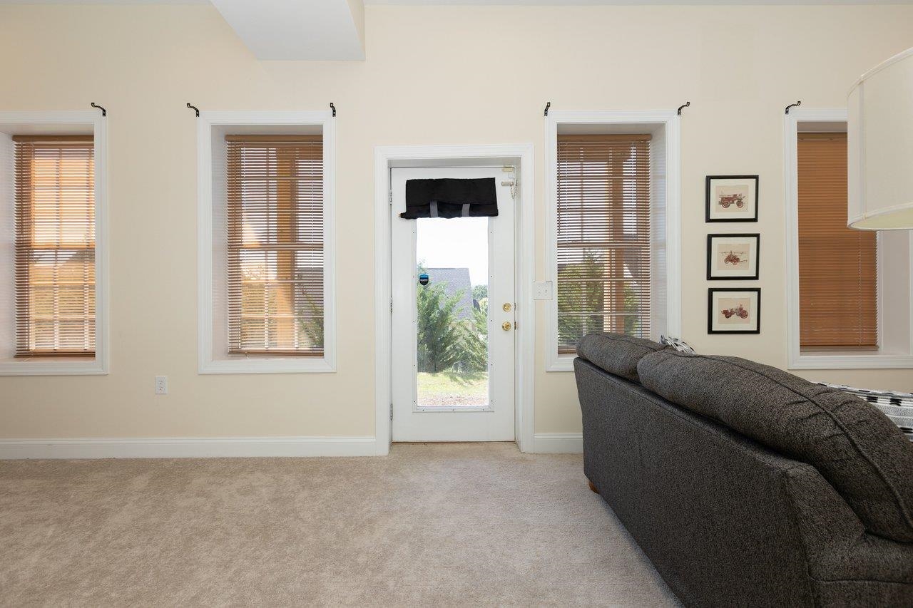 45 #101 WINDGATE CIR, FISHERSVILLE, Virginia 22939, 2 Bedrooms Bedrooms, ,2 BathroomsBathrooms,Residential,45 #101 WINDGATE CIR,680221 MLS # 680221 45 #101 WINDGATE CIR, FISHERSVILLE, Virginia 22939, 2 Bedrooms Bedrooms, ,2 BathroomsBathrooms,Residential,45 #101 WINDGATE CIR,680221 MLS # 680221