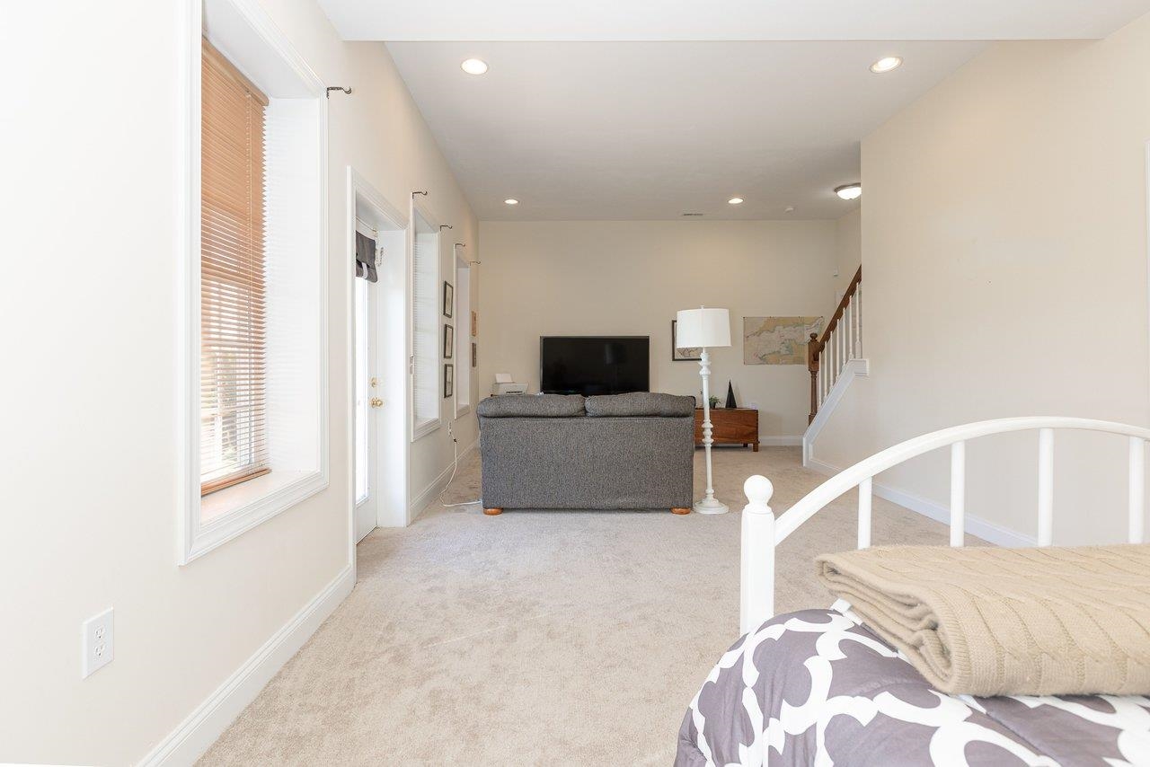 45 #101 WINDGATE CIR, FISHERSVILLE, Virginia 22939, 2 Bedrooms Bedrooms, ,2 BathroomsBathrooms,Residential,45 #101 WINDGATE CIR,680221 MLS # 680221 45 #101 WINDGATE CIR, FISHERSVILLE, Virginia 22939, 2 Bedrooms Bedrooms, ,2 BathroomsBathrooms,Residential,45 #101 WINDGATE CIR,680221 MLS # 680221