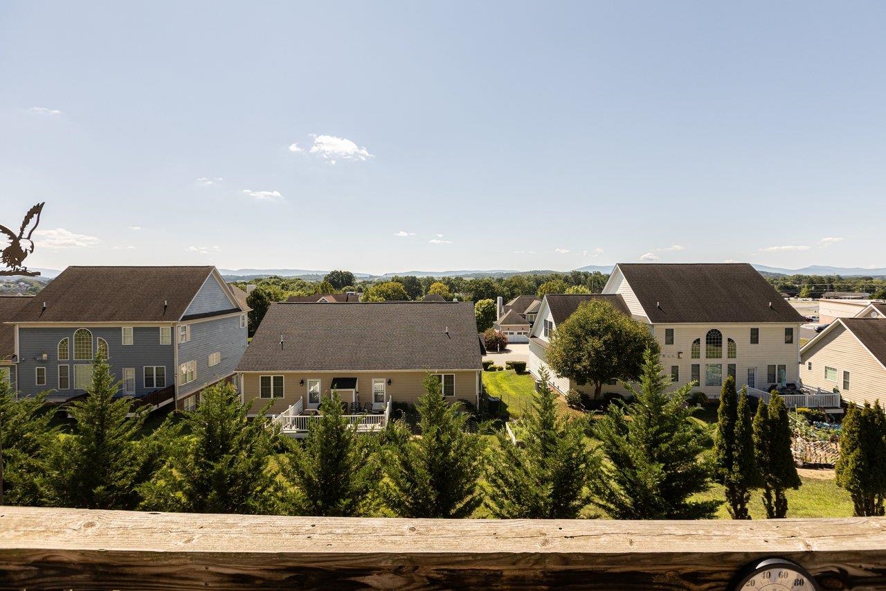 45 #101 WINDGATE CIR, FISHERSVILLE, Virginia 22939, 2 Bedrooms Bedrooms, ,2 BathroomsBathrooms,Residential,45 #101 WINDGATE CIR,680221 MLS # 680221 45 #101 WINDGATE CIR, FISHERSVILLE, Virginia 22939, 2 Bedrooms Bedrooms, ,2 BathroomsBathrooms,Residential,45 #101 WINDGATE CIR,680221 MLS # 680221