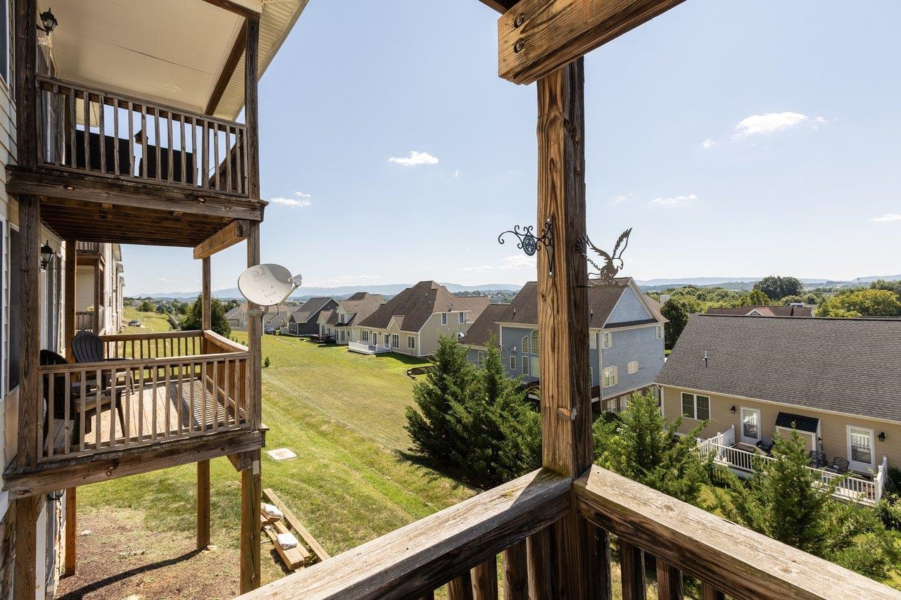 45 #101 WINDGATE CIR, FISHERSVILLE, Virginia 22939, 2 Bedrooms Bedrooms, ,2 BathroomsBathrooms,Residential,45 #101 WINDGATE CIR,680221 MLS # 680221 45 #101 WINDGATE CIR, FISHERSVILLE, Virginia 22939, 2 Bedrooms Bedrooms, ,2 BathroomsBathrooms,Residential,45 #101 WINDGATE CIR,680221 MLS # 680221