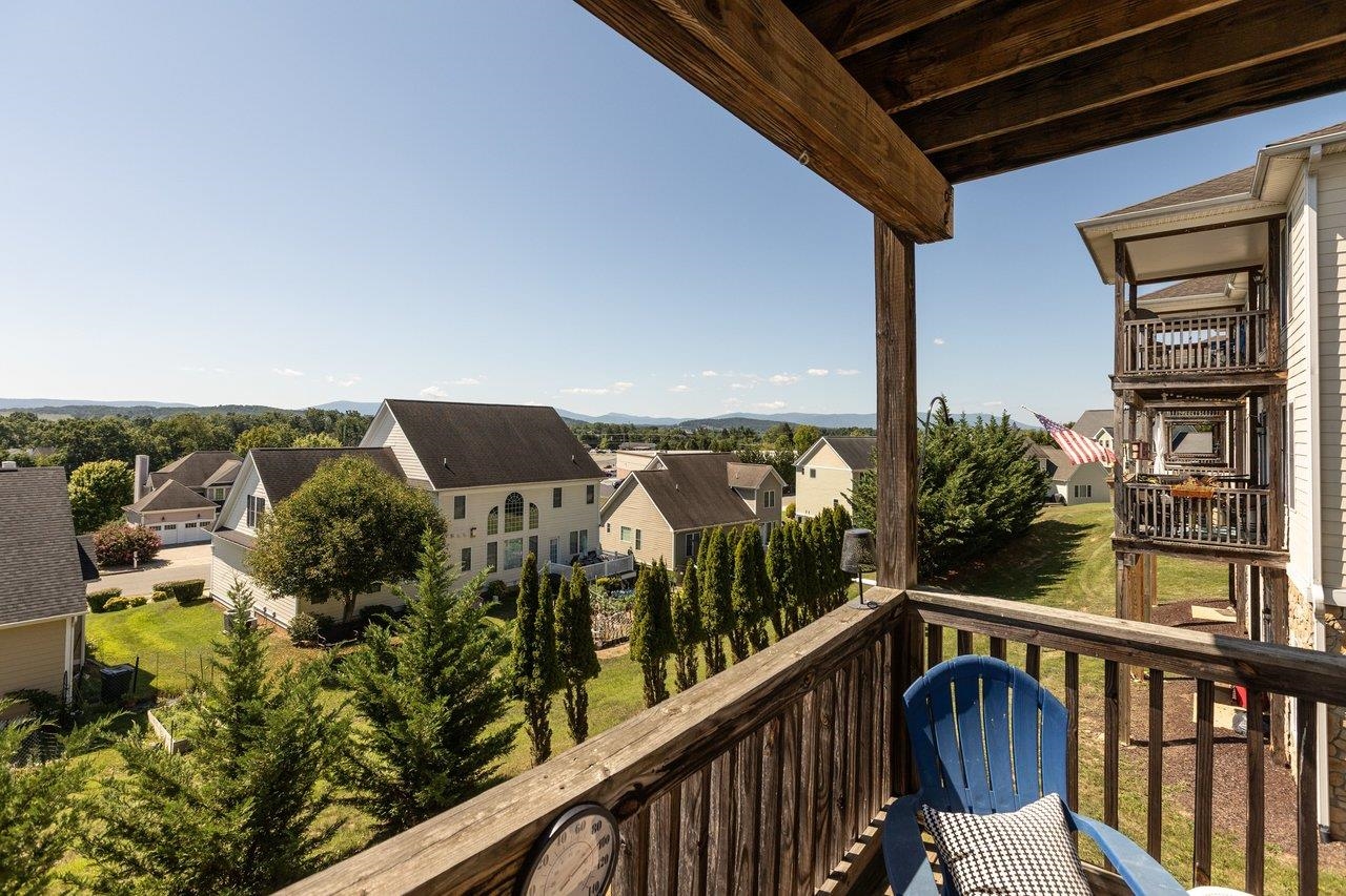 45 #101 WINDGATE CIR, FISHERSVILLE, Virginia 22939, 2 Bedrooms Bedrooms, ,2 BathroomsBathrooms,Residential,45 #101 WINDGATE CIR,680221 MLS # 680221 45 #101 WINDGATE CIR, FISHERSVILLE, Virginia 22939, 2 Bedrooms Bedrooms, ,2 BathroomsBathrooms,Residential,45 #101 WINDGATE CIR,680221 MLS # 680221