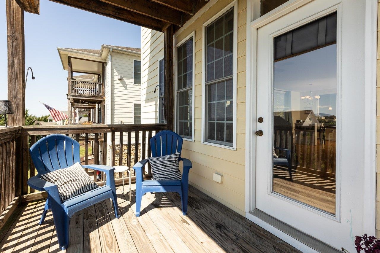 45 #101 WINDGATE CIR, FISHERSVILLE, Virginia 22939, 2 Bedrooms Bedrooms, ,2 BathroomsBathrooms,Residential,45 #101 WINDGATE CIR,680221 MLS # 680221 45 #101 WINDGATE CIR, FISHERSVILLE, Virginia 22939, 2 Bedrooms Bedrooms, ,2 BathroomsBathrooms,Residential,45 #101 WINDGATE CIR,680221 MLS # 680221
