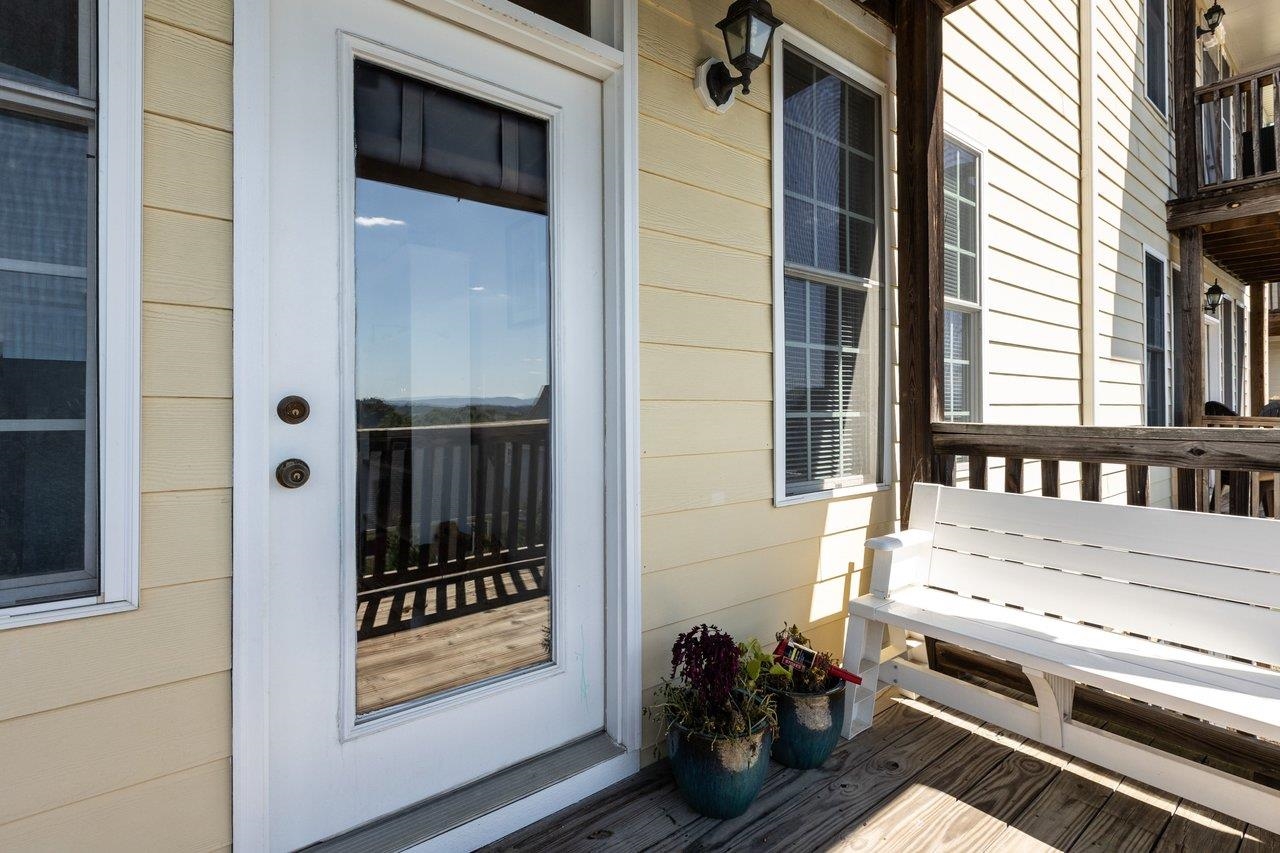 45 #101 WINDGATE CIR, FISHERSVILLE, Virginia 22939, 2 Bedrooms Bedrooms, ,2 BathroomsBathrooms,Residential,45 #101 WINDGATE CIR,680221 MLS # 680221 45 #101 WINDGATE CIR, FISHERSVILLE, Virginia 22939, 2 Bedrooms Bedrooms, ,2 BathroomsBathrooms,Residential,45 #101 WINDGATE CIR,680221 MLS # 680221