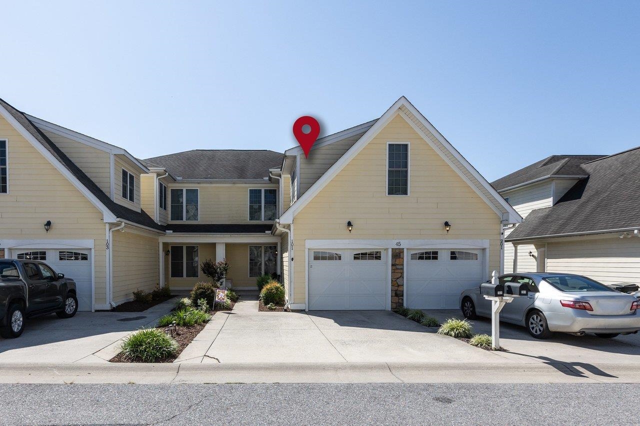 45 #101 WINDGATE CIR, FISHERSVILLE, Virginia 22939, 2 Bedrooms Bedrooms, ,2 BathroomsBathrooms,Residential,45 #101 WINDGATE CIR,680221 MLS # 680221 45 #101 WINDGATE CIR, FISHERSVILLE, Virginia 22939, 2 Bedrooms Bedrooms, ,2 BathroomsBathrooms,Residential,45 #101 WINDGATE CIR,680221 MLS # 680221
