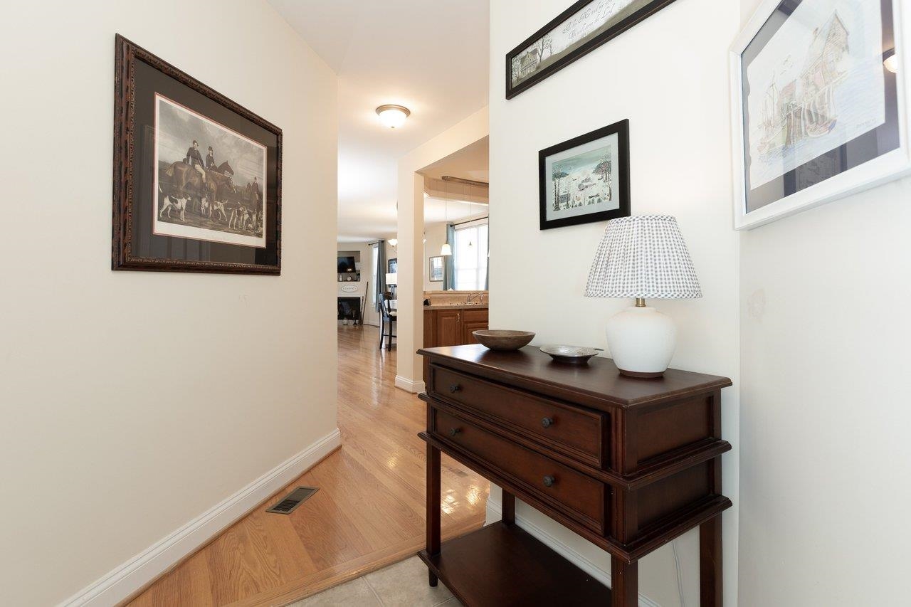 45 #101 WINDGATE CIR, FISHERSVILLE, Virginia 22939, 2 Bedrooms Bedrooms, ,2 BathroomsBathrooms,Residential,45 #101 WINDGATE CIR,680221 MLS # 680221 45 #101 WINDGATE CIR, FISHERSVILLE, Virginia 22939, 2 Bedrooms Bedrooms, ,2 BathroomsBathrooms,Residential,45 #101 WINDGATE CIR,680221 MLS # 680221