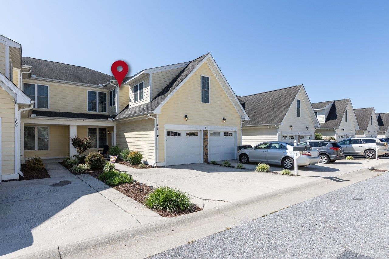 45 #101 WINDGATE CIR, FISHERSVILLE, Virginia 22939, 2 Bedrooms Bedrooms, ,2 BathroomsBathrooms,Residential,45 #101 WINDGATE CIR,680221 MLS # 680221 45 #101 WINDGATE CIR, FISHERSVILLE, Virginia 22939, 2 Bedrooms Bedrooms, ,2 BathroomsBathrooms,Residential,45 #101 WINDGATE CIR,680221 MLS # 680221