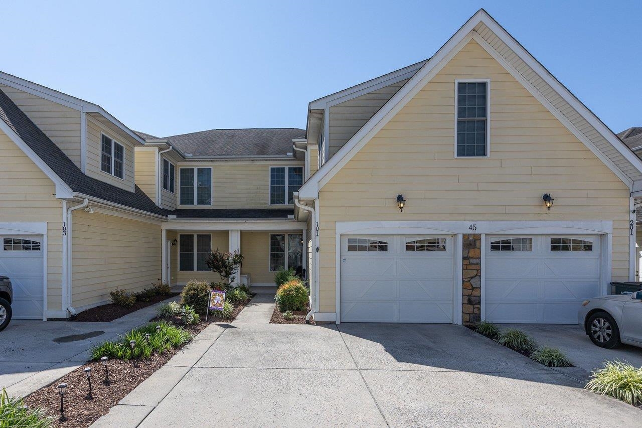 45 #101 WINDGATE CIR, FISHERSVILLE, Virginia 22939, 2 Bedrooms Bedrooms, ,2 BathroomsBathrooms,Residential,45 #101 WINDGATE CIR,680221 MLS # 680221 45 #101 WINDGATE CIR, FISHERSVILLE, Virginia 22939, 2 Bedrooms Bedrooms, ,2 BathroomsBathrooms,Residential,45 #101 WINDGATE CIR,680221 MLS # 680221