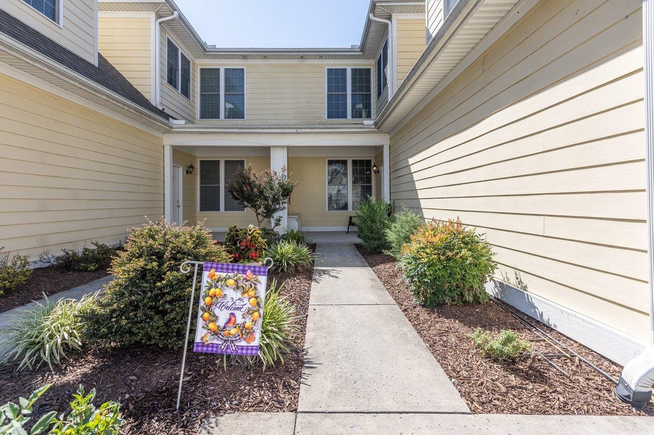 45 #101 WINDGATE CIR, FISHERSVILLE, Virginia 22939, 2 Bedrooms Bedrooms, ,2 BathroomsBathrooms,Residential,45 #101 WINDGATE CIR,680221 MLS # 680221 45 #101 WINDGATE CIR, FISHERSVILLE, Virginia 22939, 2 Bedrooms Bedrooms, ,2 BathroomsBathrooms,Residential,45 #101 WINDGATE CIR,680221 MLS # 680221