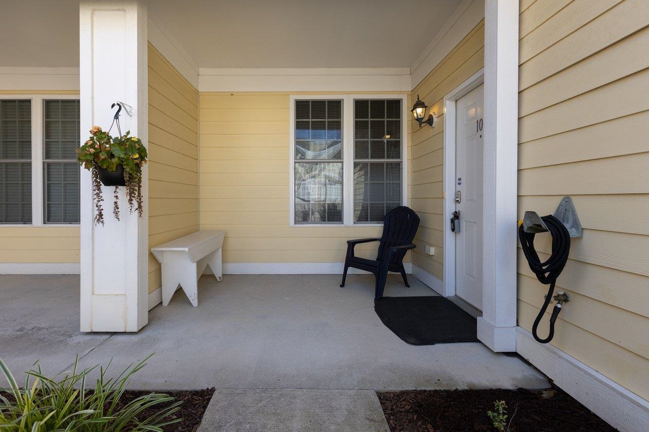 45 #101 WINDGATE CIR, FISHERSVILLE, Virginia 22939, 2 Bedrooms Bedrooms, ,2 BathroomsBathrooms,Residential,45 #101 WINDGATE CIR,680221 MLS # 680221 45 #101 WINDGATE CIR, FISHERSVILLE, Virginia 22939, 2 Bedrooms Bedrooms, ,2 BathroomsBathrooms,Residential,45 #101 WINDGATE CIR,680221 MLS # 680221