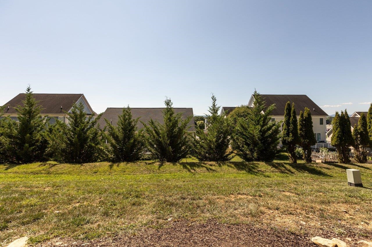 45 #101 WINDGATE CIR, FISHERSVILLE, Virginia 22939, 2 Bedrooms Bedrooms, ,2 BathroomsBathrooms,Residential,45 #101 WINDGATE CIR,680221 MLS # 680221 45 #101 WINDGATE CIR, FISHERSVILLE, Virginia 22939, 2 Bedrooms Bedrooms, ,2 BathroomsBathrooms,Residential,45 #101 WINDGATE CIR,680221 MLS # 680221