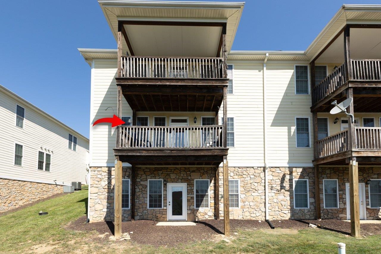45 #101 WINDGATE CIR, FISHERSVILLE, Virginia 22939, 2 Bedrooms Bedrooms, ,2 BathroomsBathrooms,Residential,45 #101 WINDGATE CIR,680221 MLS # 680221 45 #101 WINDGATE CIR, FISHERSVILLE, Virginia 22939, 2 Bedrooms Bedrooms, ,2 BathroomsBathrooms,Residential,45 #101 WINDGATE CIR,680221 MLS # 680221
