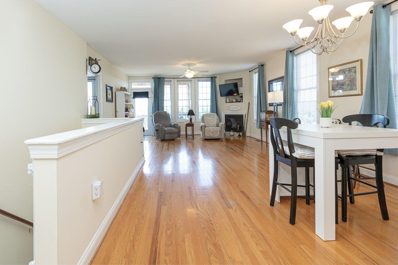 45 #101 WINDGATE CIR, FISHERSVILLE, Virginia 22939, 2 Bedrooms Bedrooms, ,2 BathroomsBathrooms,Residential,45 #101 WINDGATE CIR,680221 MLS # 680221 45 #101 WINDGATE CIR, FISHERSVILLE, Virginia 22939, 2 Bedrooms Bedrooms, ,2 BathroomsBathrooms,Residential,45 #101 WINDGATE CIR,680221 MLS # 680221