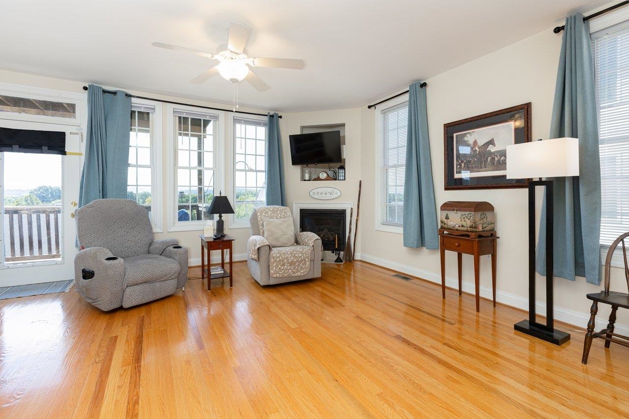 45 #101 WINDGATE CIR, FISHERSVILLE, Virginia 22939, 2 Bedrooms Bedrooms, ,2 BathroomsBathrooms,Residential,45 #101 WINDGATE CIR,680221 MLS # 680221 45 #101 WINDGATE CIR, FISHERSVILLE, Virginia 22939, 2 Bedrooms Bedrooms, ,2 BathroomsBathrooms,Residential,45 #101 WINDGATE CIR,680221 MLS # 680221