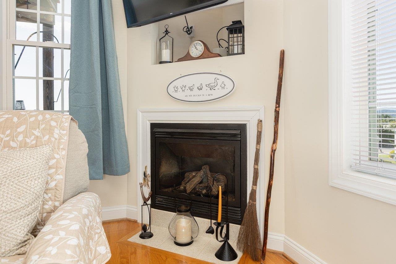 45 #101 WINDGATE CIR, FISHERSVILLE, Virginia 22939, 2 Bedrooms Bedrooms, ,2 BathroomsBathrooms,Residential,45 #101 WINDGATE CIR,680221 MLS # 680221 45 #101 WINDGATE CIR, FISHERSVILLE, Virginia 22939, 2 Bedrooms Bedrooms, ,2 BathroomsBathrooms,Residential,45 #101 WINDGATE CIR,680221 MLS # 680221