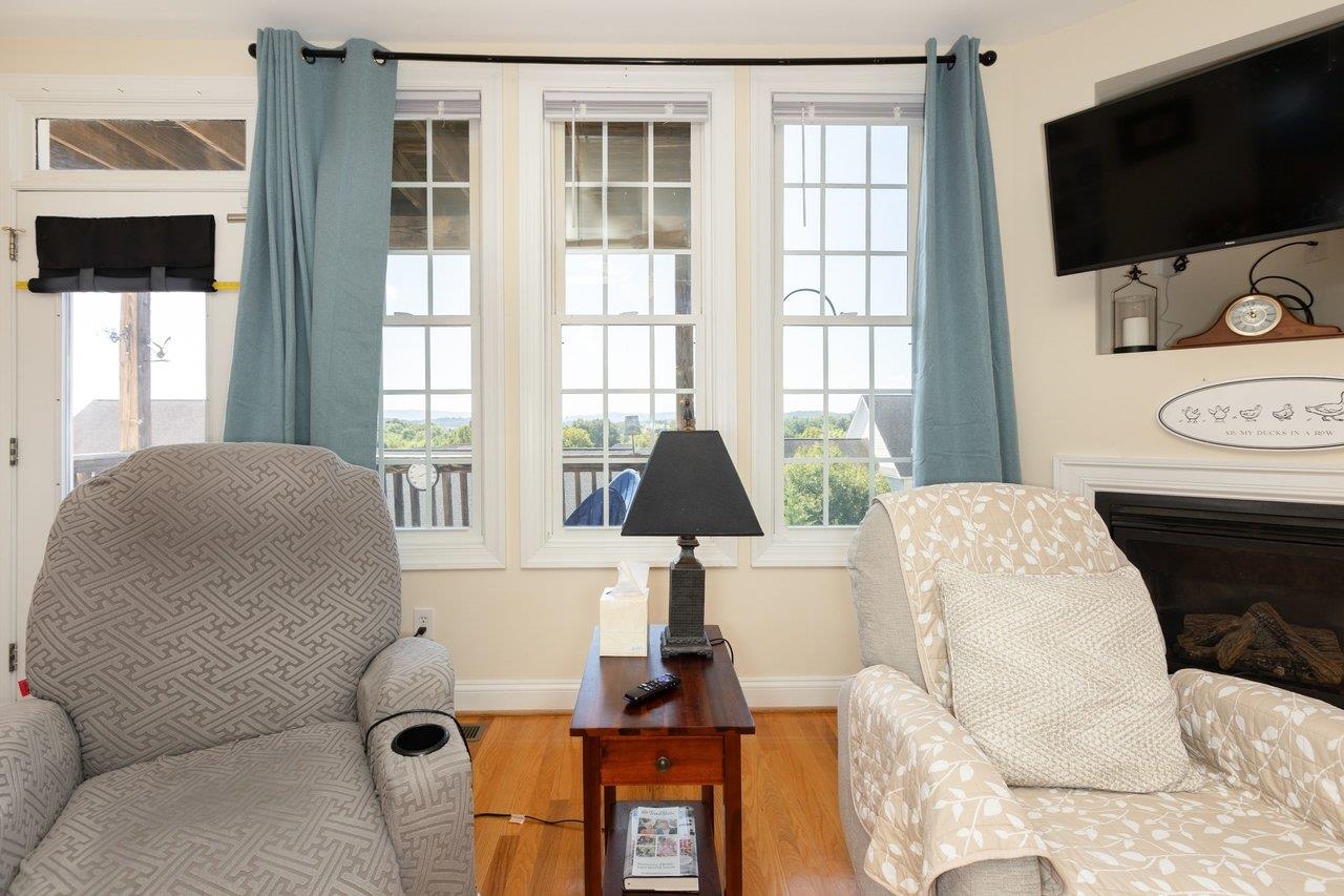 45 #101 WINDGATE CIR, FISHERSVILLE, Virginia 22939, 2 Bedrooms Bedrooms, ,2 BathroomsBathrooms,Residential,45 #101 WINDGATE CIR,680221 MLS # 680221 45 #101 WINDGATE CIR, FISHERSVILLE, Virginia 22939, 2 Bedrooms Bedrooms, ,2 BathroomsBathrooms,Residential,45 #101 WINDGATE CIR,680221 MLS # 680221
