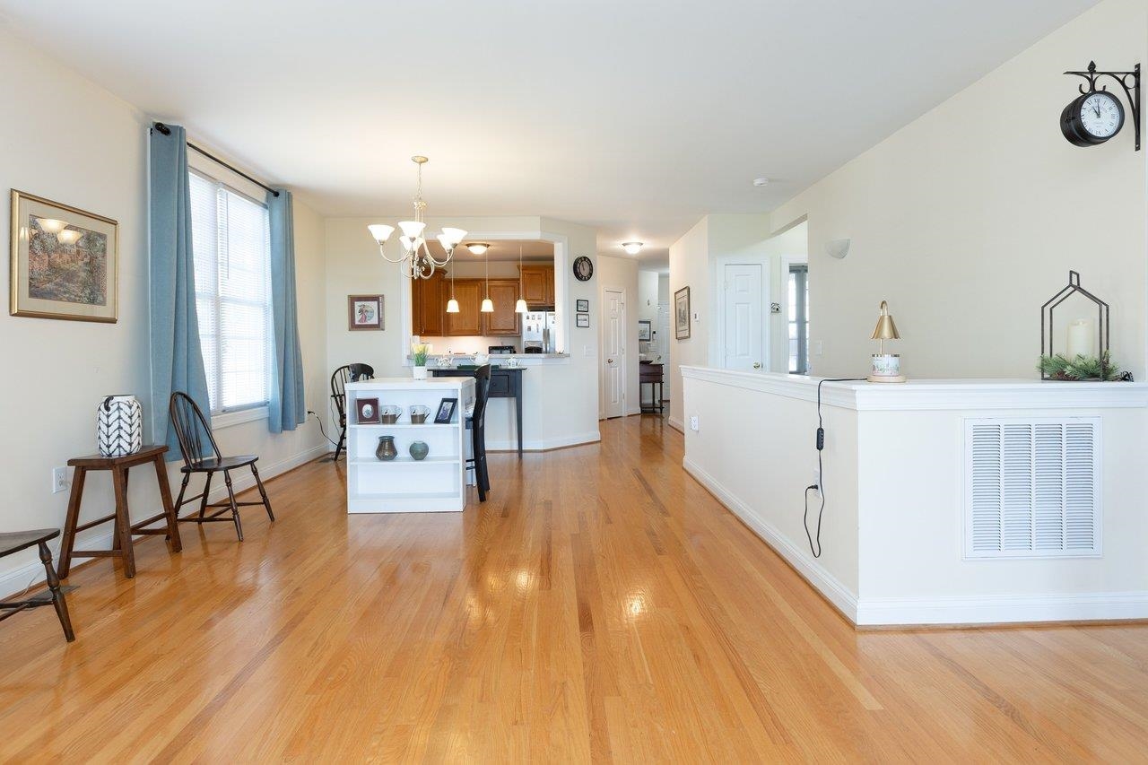 45 #101 WINDGATE CIR, FISHERSVILLE, Virginia 22939, 2 Bedrooms Bedrooms, ,2 BathroomsBathrooms,Residential,45 #101 WINDGATE CIR,680221 MLS # 680221 45 #101 WINDGATE CIR, FISHERSVILLE, Virginia 22939, 2 Bedrooms Bedrooms, ,2 BathroomsBathrooms,Residential,45 #101 WINDGATE CIR,680221 MLS # 680221