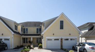 45 #101 WINDGATE CIR, FISHERSVILLE, Virginia 22939, 2 Bedrooms Bedrooms, ,2 BathroomsBathrooms,Residential,45 #101 WINDGATE CIR,680221 MLS # 680221