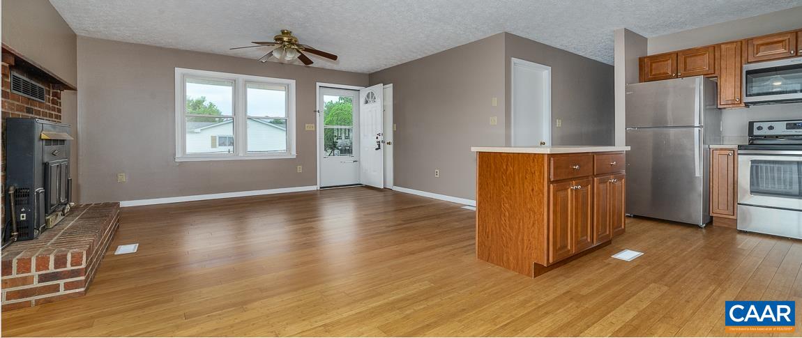 living room, dining area, kitchen open floor plan living room, dining area, kitchen open floor plan