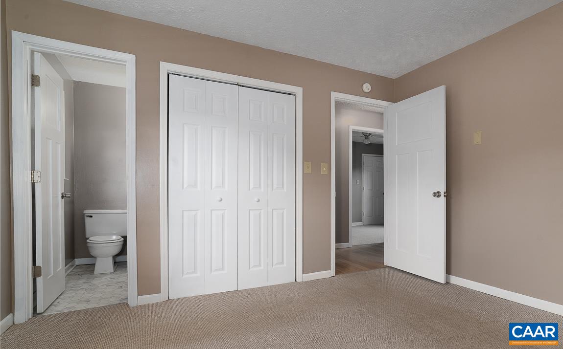 674 E 14TH ST, BUENA VISTA, Virginia 24416, 3 Bedrooms Bedrooms, ,2 BathroomsBathrooms,Residential,674 E 14TH ST,680229 MLS # 680229 674 E 14TH ST, BUENA VISTA, Virginia 24416, 3 Bedrooms Bedrooms, ,2 BathroomsBathrooms,Residential,674 E 14TH ST,680229 MLS # 680229