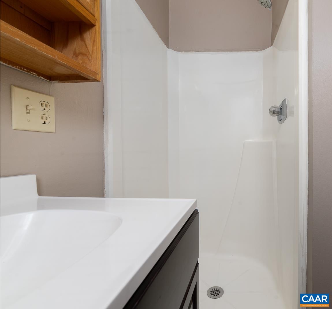 674 E 14TH ST, BUENA VISTA, Virginia 24416, 3 Bedrooms Bedrooms, ,2 BathroomsBathrooms,Residential,674 E 14TH ST,680229 MLS # 680229 674 E 14TH ST, BUENA VISTA, Virginia 24416, 3 Bedrooms Bedrooms, ,2 BathroomsBathrooms,Residential,674 E 14TH ST,680229 MLS # 680229