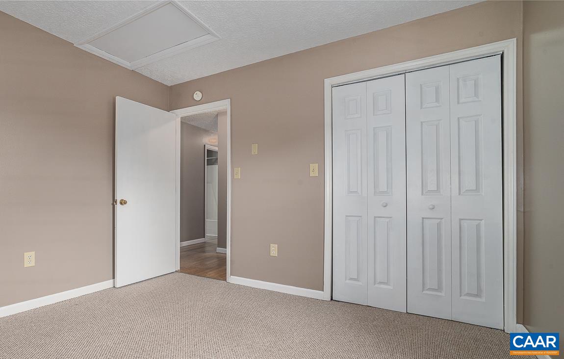 674 E 14TH ST, BUENA VISTA, Virginia 24416, 3 Bedrooms Bedrooms, ,2 BathroomsBathrooms,Residential,674 E 14TH ST,680229 MLS # 680229 674 E 14TH ST, BUENA VISTA, Virginia 24416, 3 Bedrooms Bedrooms, ,2 BathroomsBathrooms,Residential,674 E 14TH ST,680229 MLS # 680229