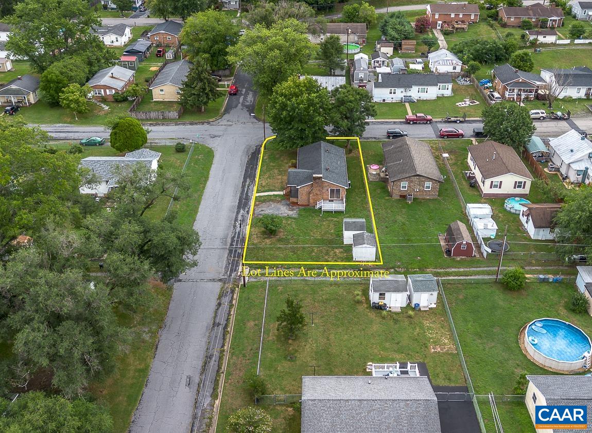 674 E 14TH ST, BUENA VISTA, Virginia 24416, 3 Bedrooms Bedrooms, ,2 BathroomsBathrooms,Residential,674 E 14TH ST,680229 MLS # 680229 674 E 14TH ST, BUENA VISTA, Virginia 24416, 3 Bedrooms Bedrooms, ,2 BathroomsBathrooms,Residential,674 E 14TH ST,680229 MLS # 680229