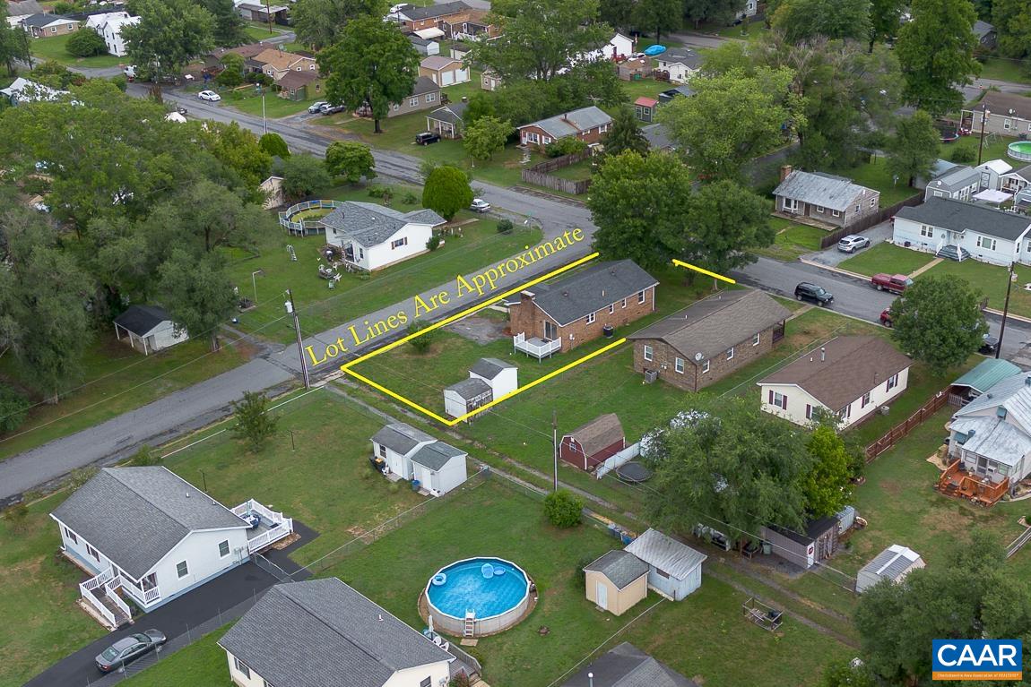 674 E 14TH ST, BUENA VISTA, Virginia 24416, 3 Bedrooms Bedrooms, ,2 BathroomsBathrooms,Residential,674 E 14TH ST,680229 MLS # 680229 674 E 14TH ST, BUENA VISTA, Virginia 24416, 3 Bedrooms Bedrooms, ,2 BathroomsBathrooms,Residential,674 E 14TH ST,680229 MLS # 680229
