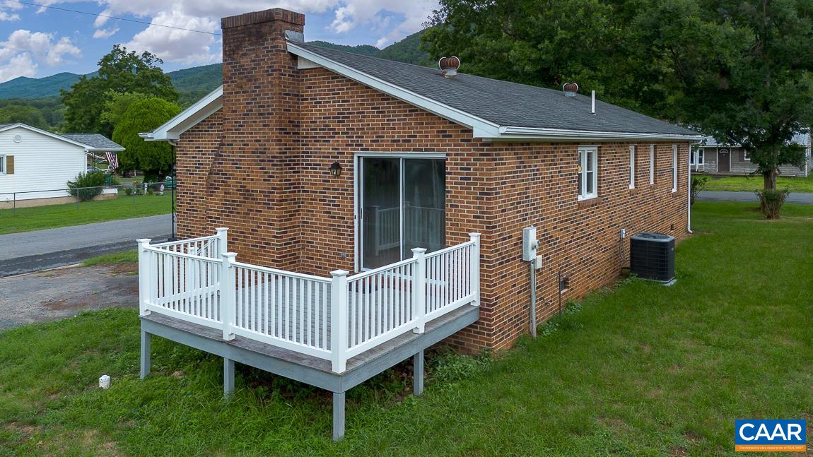 674 E 14TH ST, BUENA VISTA, Virginia 24416, 3 Bedrooms Bedrooms, ,2 BathroomsBathrooms,Residential,674 E 14TH ST,680229 MLS # 680229 674 E 14TH ST, BUENA VISTA, Virginia 24416, 3 Bedrooms Bedrooms, ,2 BathroomsBathrooms,Residential,674 E 14TH ST,680229 MLS # 680229