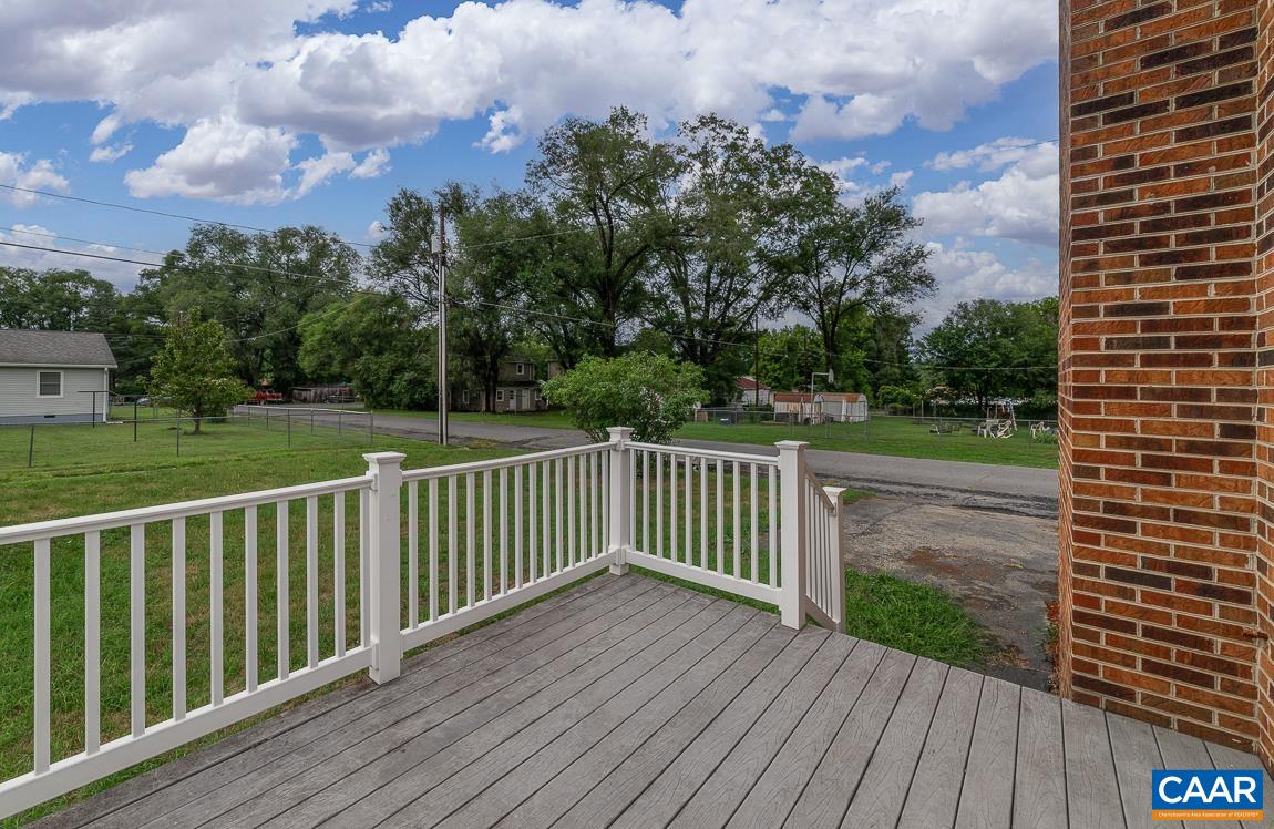 674 E 14TH ST, BUENA VISTA, Virginia 24416, 3 Bedrooms Bedrooms, ,2 BathroomsBathrooms,Residential,674 E 14TH ST,680229 MLS # 680229 674 E 14TH ST, BUENA VISTA, Virginia 24416, 3 Bedrooms Bedrooms, ,2 BathroomsBathrooms,Residential,674 E 14TH ST,680229 MLS # 680229