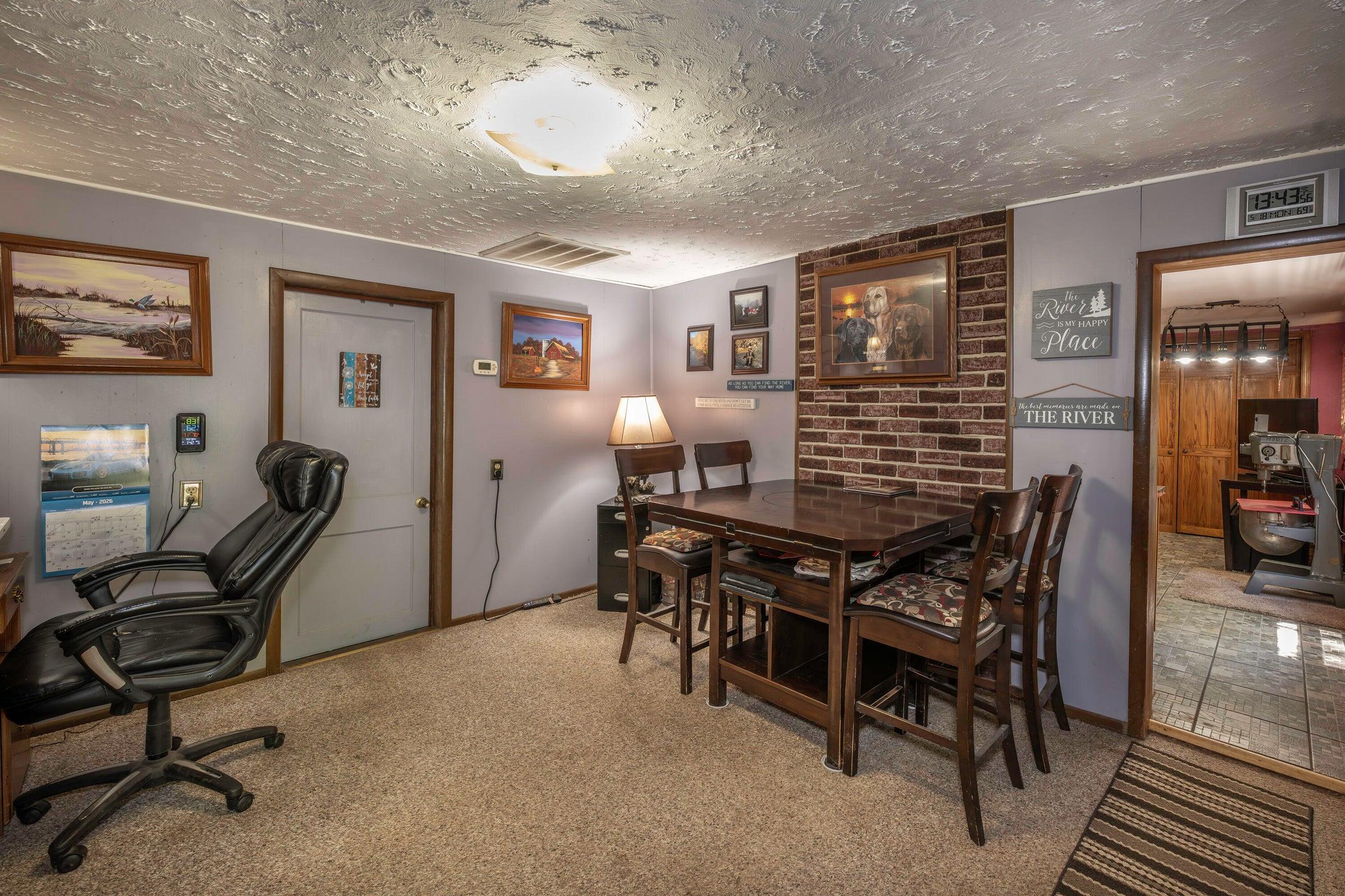 53 & 13 SIDING LN, VESUVIUS, Virginia 24483, 3 Bedrooms Bedrooms, ,1 BathroomBathrooms,Residential,53 & 13 Siding Ln Vesuvius, VA 24483,53 & 13 SIDING LN,680232 MLS # 680232