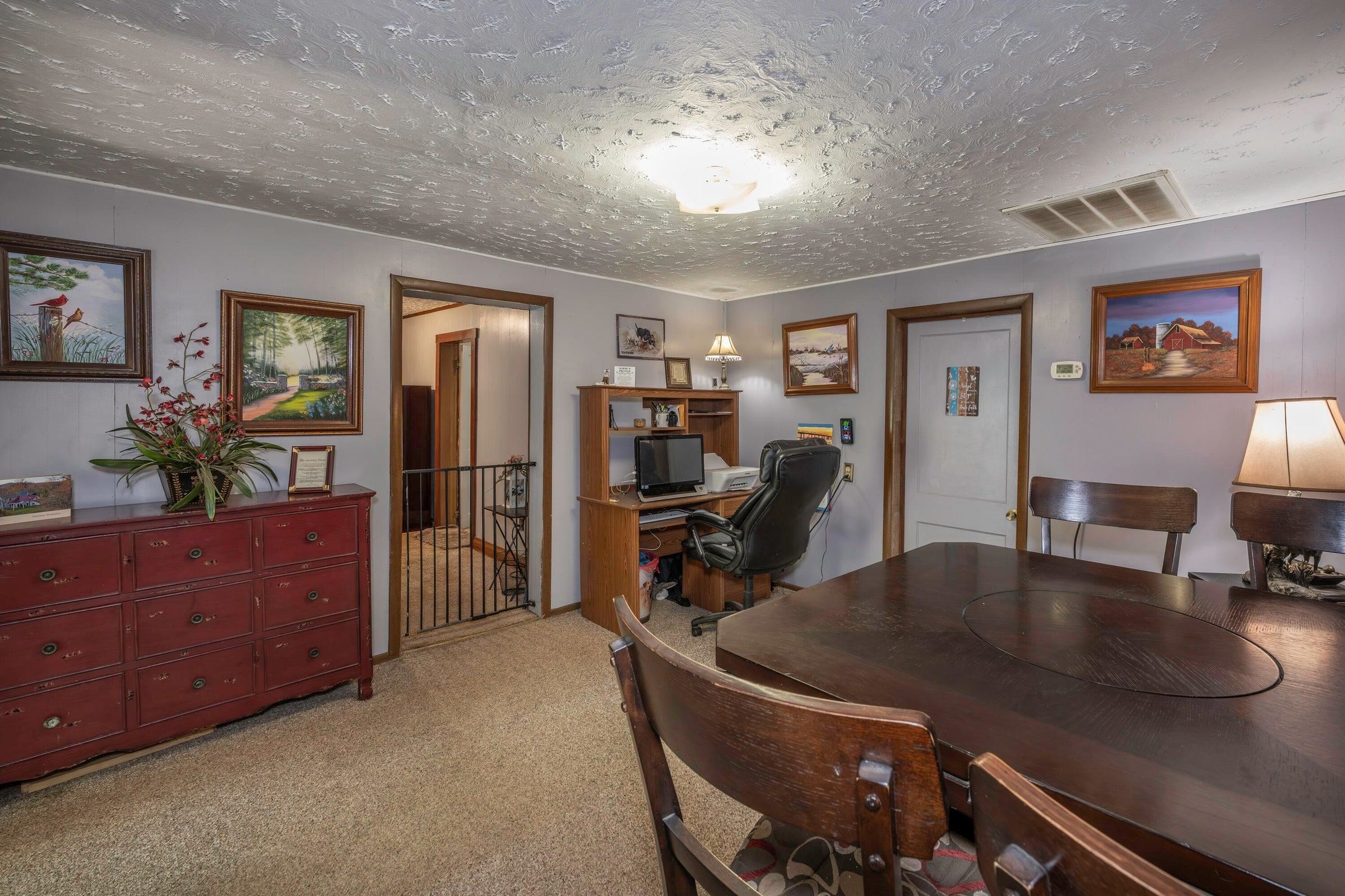 53 & 13 SIDING LN, VESUVIUS, Virginia 24483, 3 Bedrooms Bedrooms, ,1 BathroomBathrooms,Residential,53 & 13 Siding Ln Vesuvius, VA 24483,53 & 13 SIDING LN,680232 MLS # 680232