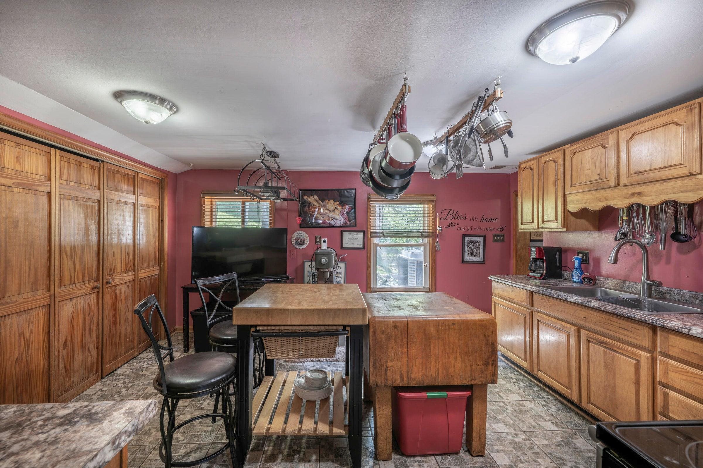 53 & 13 SIDING LN, VESUVIUS, Virginia 24483, 3 Bedrooms Bedrooms, ,1 BathroomBathrooms,Residential,53 & 13 Siding Ln Vesuvius, VA 24483,53 & 13 SIDING LN,680232 MLS # 680232