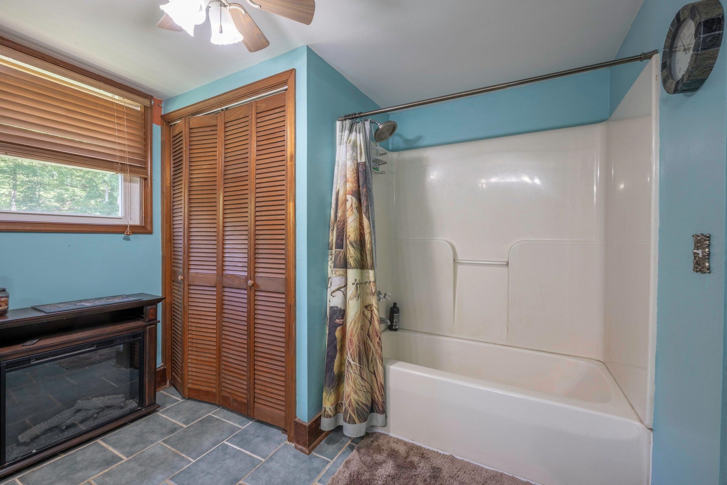 53 & 13 SIDING LN, VESUVIUS, Virginia 24483, 3 Bedrooms Bedrooms, ,1 BathroomBathrooms,Residential,53 & 13 Siding Ln Vesuvius, VA 24483,53 & 13 SIDING LN,680232 MLS # 680232