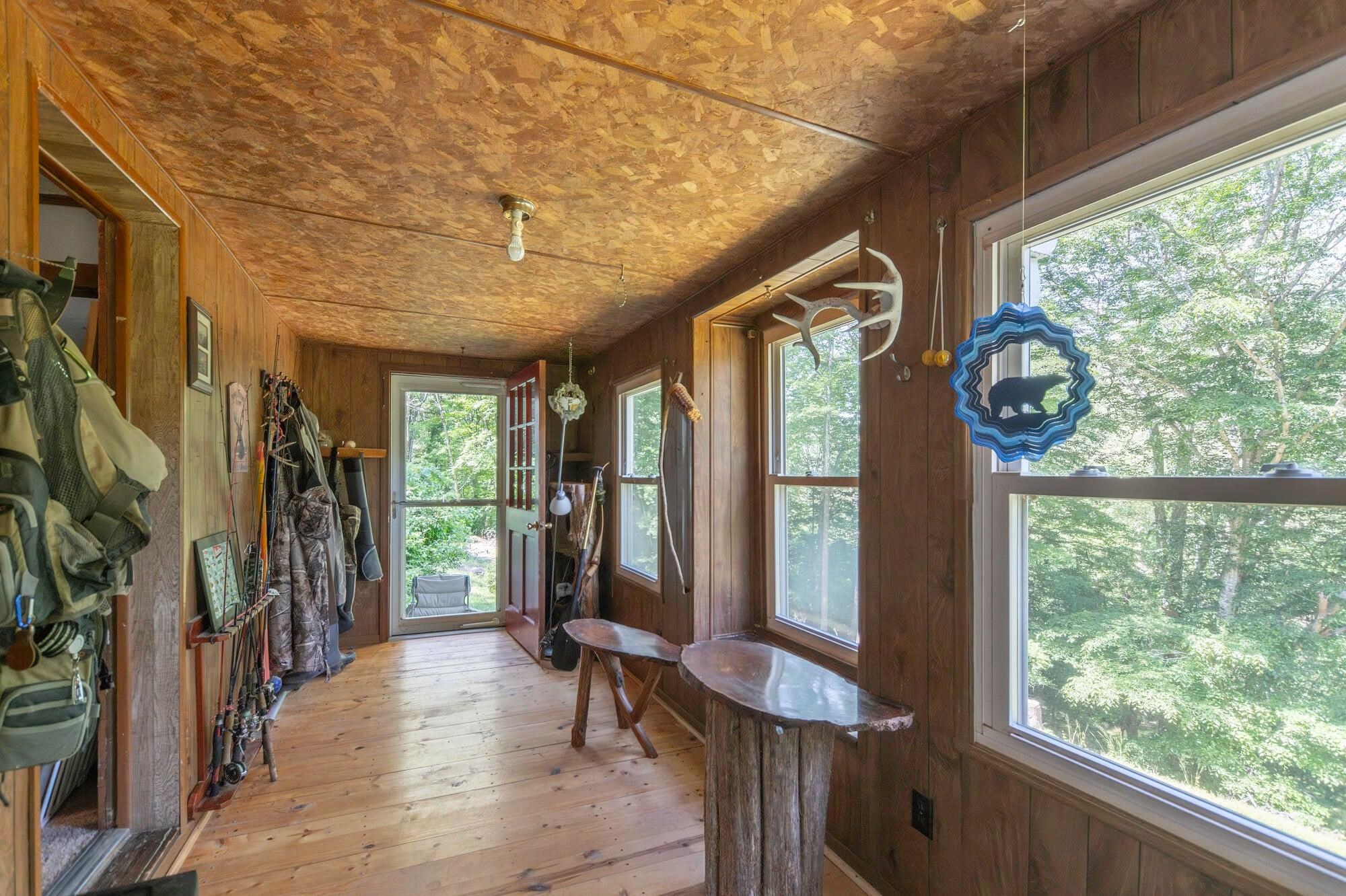 53 & 13 SIDING LN, VESUVIUS, Virginia 24483, 3 Bedrooms Bedrooms, ,1 BathroomBathrooms,Residential,53 & 13 Siding Ln Vesuvius, VA 24483,53 & 13 SIDING LN,680232 MLS # 680232