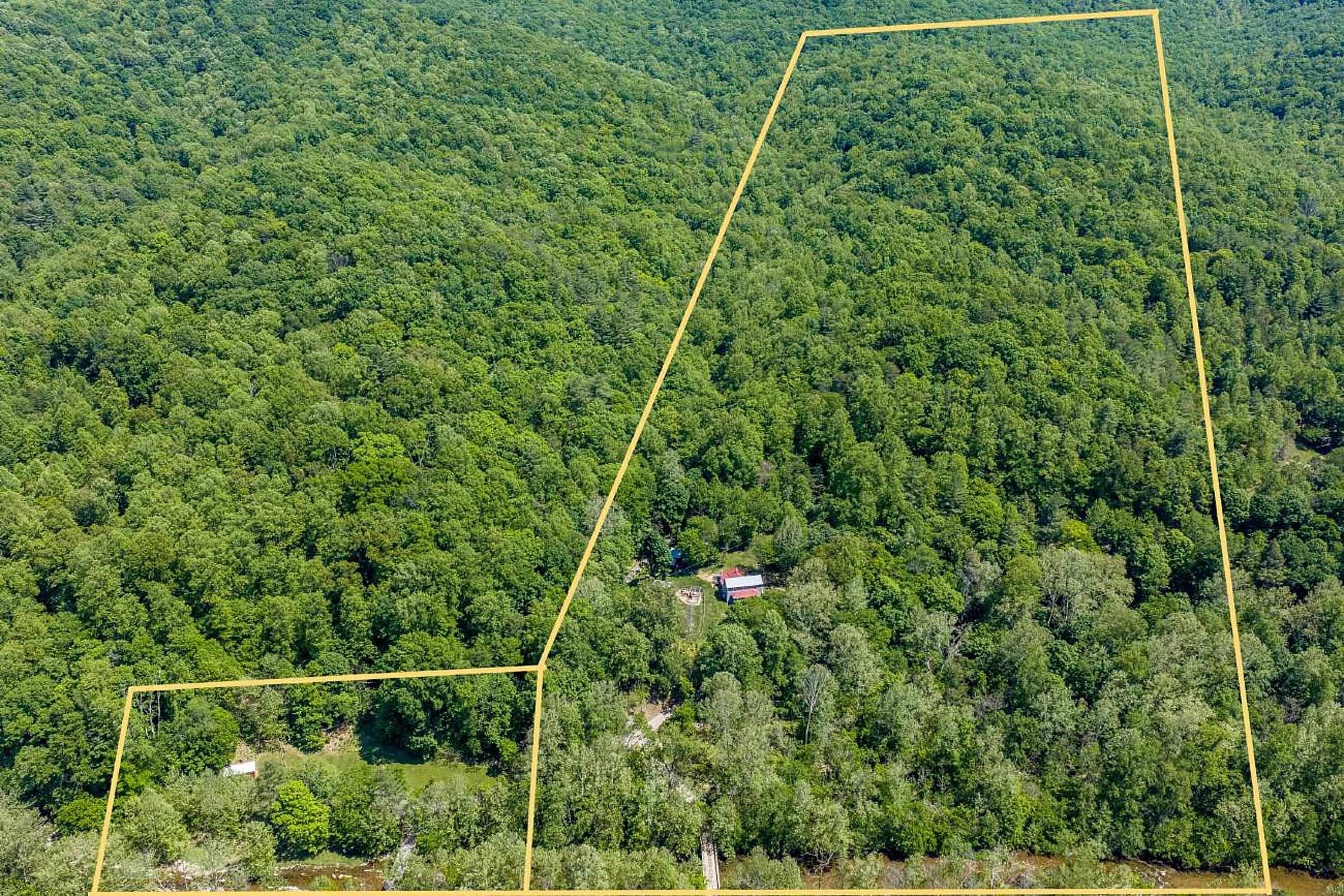 Sharon lot lines 2