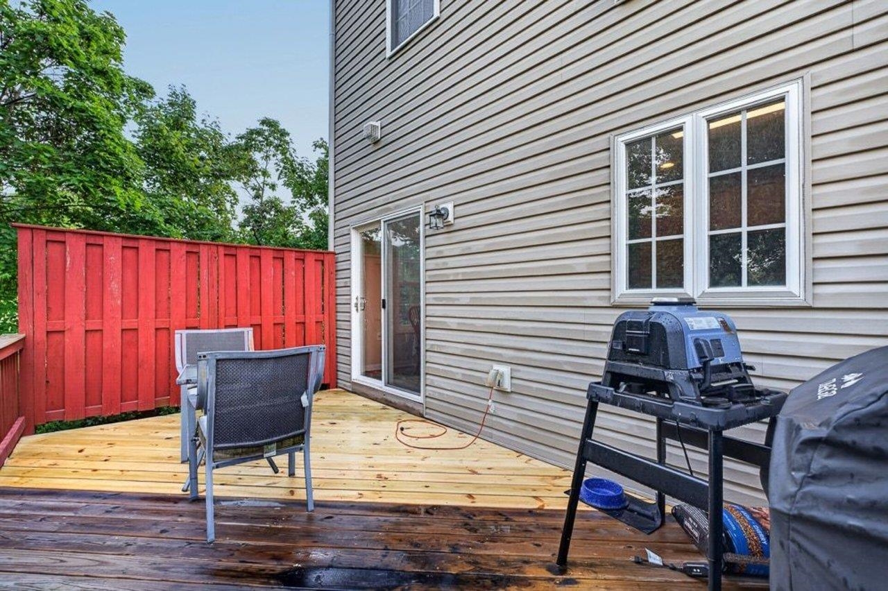 2323 KENDALL LN, HARRISONBURG, Virginia 22801, 3 Bedrooms Bedrooms, ,3 BathroomsBathrooms,Residential,2323 KENDALL LN,680273 MLS # 680273 2323 KENDALL LN, HARRISONBURG, Virginia 22801, 3 Bedrooms Bedrooms, ,3 BathroomsBathrooms,Residential,2323 KENDALL LN,680273 MLS # 680273