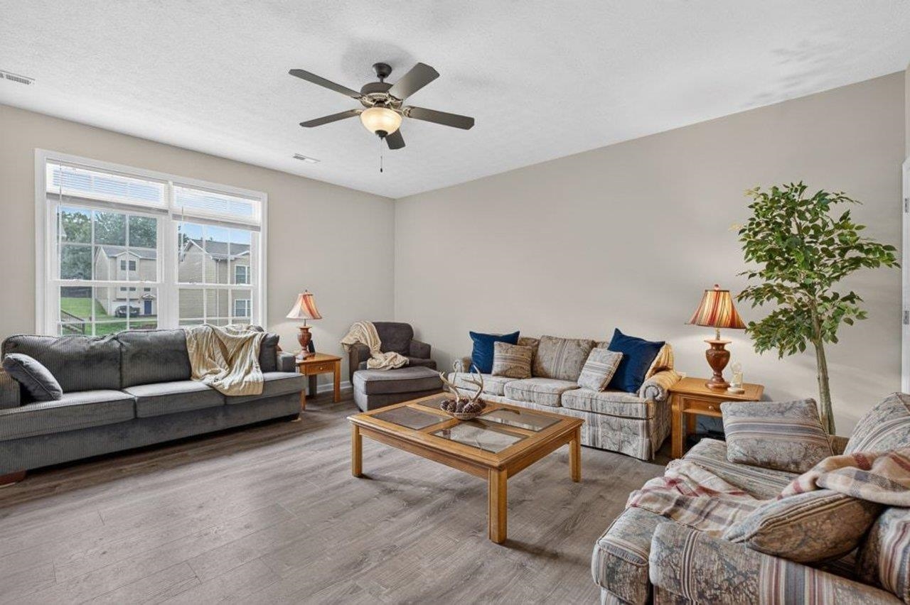2323 KENDALL LN, HARRISONBURG, Virginia 22801, 3 Bedrooms Bedrooms, ,3 BathroomsBathrooms,Residential,2323 KENDALL LN,680273 MLS # 680273 2323 KENDALL LN, HARRISONBURG, Virginia 22801, 3 Bedrooms Bedrooms, ,3 BathroomsBathrooms,Residential,2323 KENDALL LN,680273 MLS # 680273