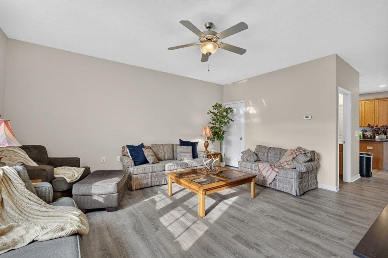 2323 KENDALL LN, HARRISONBURG, Virginia 22801, 3 Bedrooms Bedrooms, ,3 BathroomsBathrooms,Residential,2323 KENDALL LN,680273 MLS # 680273 2323 KENDALL LN, HARRISONBURG, Virginia 22801, 3 Bedrooms Bedrooms, ,3 BathroomsBathrooms,Residential,2323 KENDALL LN,680273 MLS # 680273