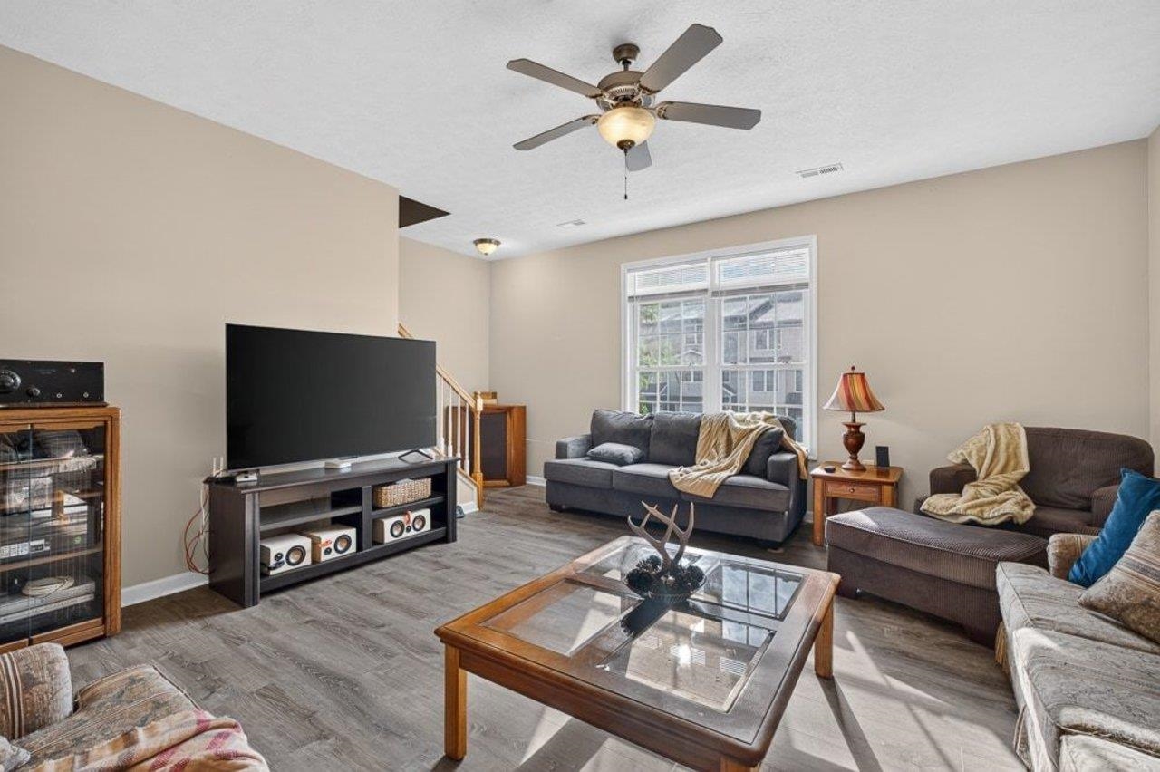 2323 KENDALL LN, HARRISONBURG, Virginia 22801, 3 Bedrooms Bedrooms, ,3 BathroomsBathrooms,Residential,2323 KENDALL LN,680273 MLS # 680273 2323 KENDALL LN, HARRISONBURG, Virginia 22801, 3 Bedrooms Bedrooms, ,3 BathroomsBathrooms,Residential,2323 KENDALL LN,680273 MLS # 680273