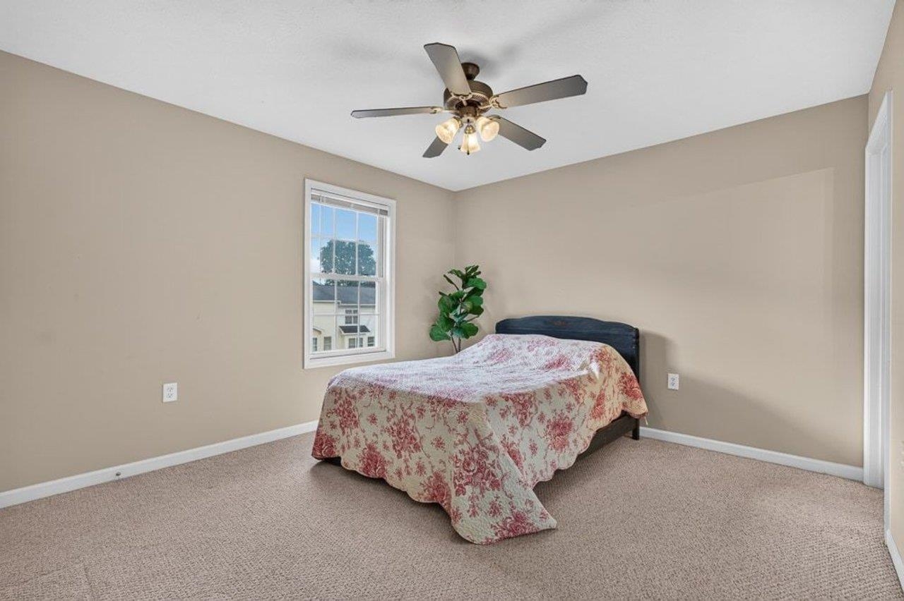 2323 KENDALL LN, HARRISONBURG, Virginia 22801, 3 Bedrooms Bedrooms, ,3 BathroomsBathrooms,Residential,2323 KENDALL LN,680273 MLS # 680273 2323 KENDALL LN, HARRISONBURG, Virginia 22801, 3 Bedrooms Bedrooms, ,3 BathroomsBathrooms,Residential,2323 KENDALL LN,680273 MLS # 680273