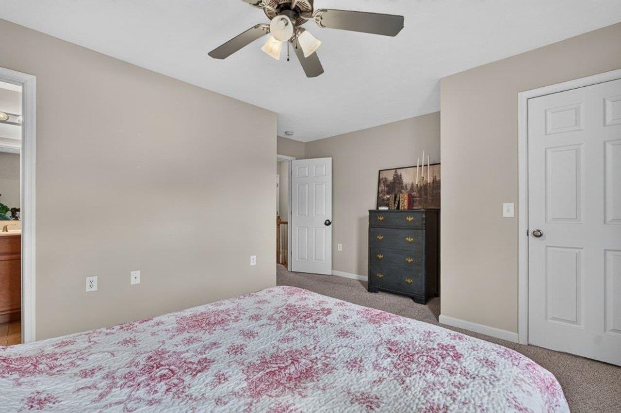 2323 KENDALL LN, HARRISONBURG, Virginia 22801, 3 Bedrooms Bedrooms, ,3 BathroomsBathrooms,Residential,2323 KENDALL LN,680273 MLS # 680273 2323 KENDALL LN, HARRISONBURG, Virginia 22801, 3 Bedrooms Bedrooms, ,3 BathroomsBathrooms,Residential,2323 KENDALL LN,680273 MLS # 680273