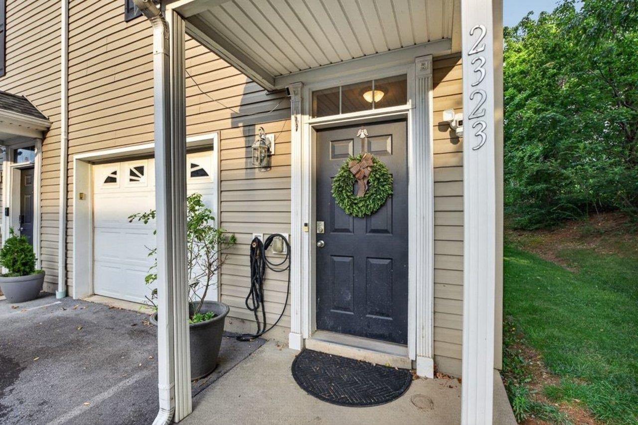 2323 KENDALL LN, HARRISONBURG, Virginia 22801, 3 Bedrooms Bedrooms, ,3 BathroomsBathrooms,Residential,2323 KENDALL LN,680273 MLS # 680273 2323 KENDALL LN, HARRISONBURG, Virginia 22801, 3 Bedrooms Bedrooms, ,3 BathroomsBathrooms,Residential,2323 KENDALL LN,680273 MLS # 680273
