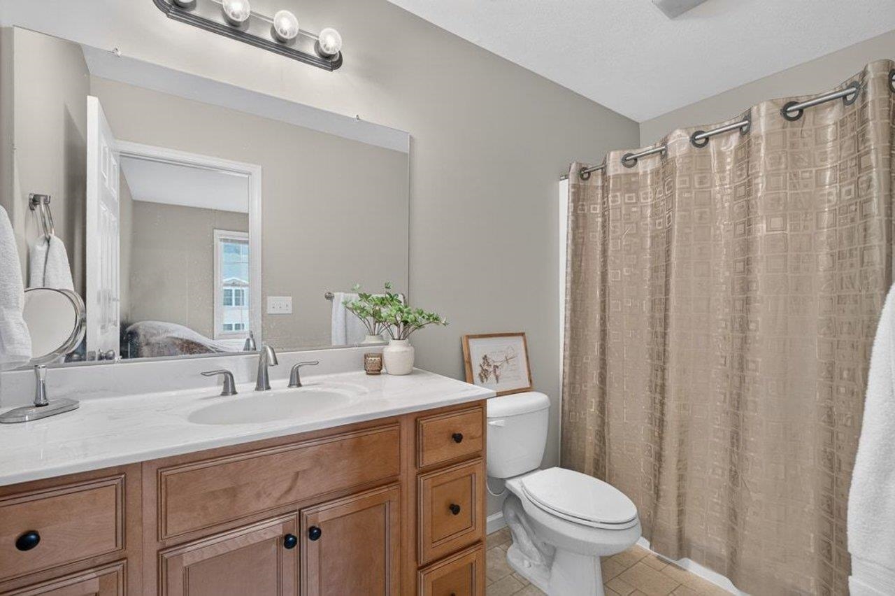 2323 KENDALL LN, HARRISONBURG, Virginia 22801, 3 Bedrooms Bedrooms, ,3 BathroomsBathrooms,Residential,2323 KENDALL LN,680273 MLS # 680273 2323 KENDALL LN, HARRISONBURG, Virginia 22801, 3 Bedrooms Bedrooms, ,3 BathroomsBathrooms,Residential,2323 KENDALL LN,680273 MLS # 680273