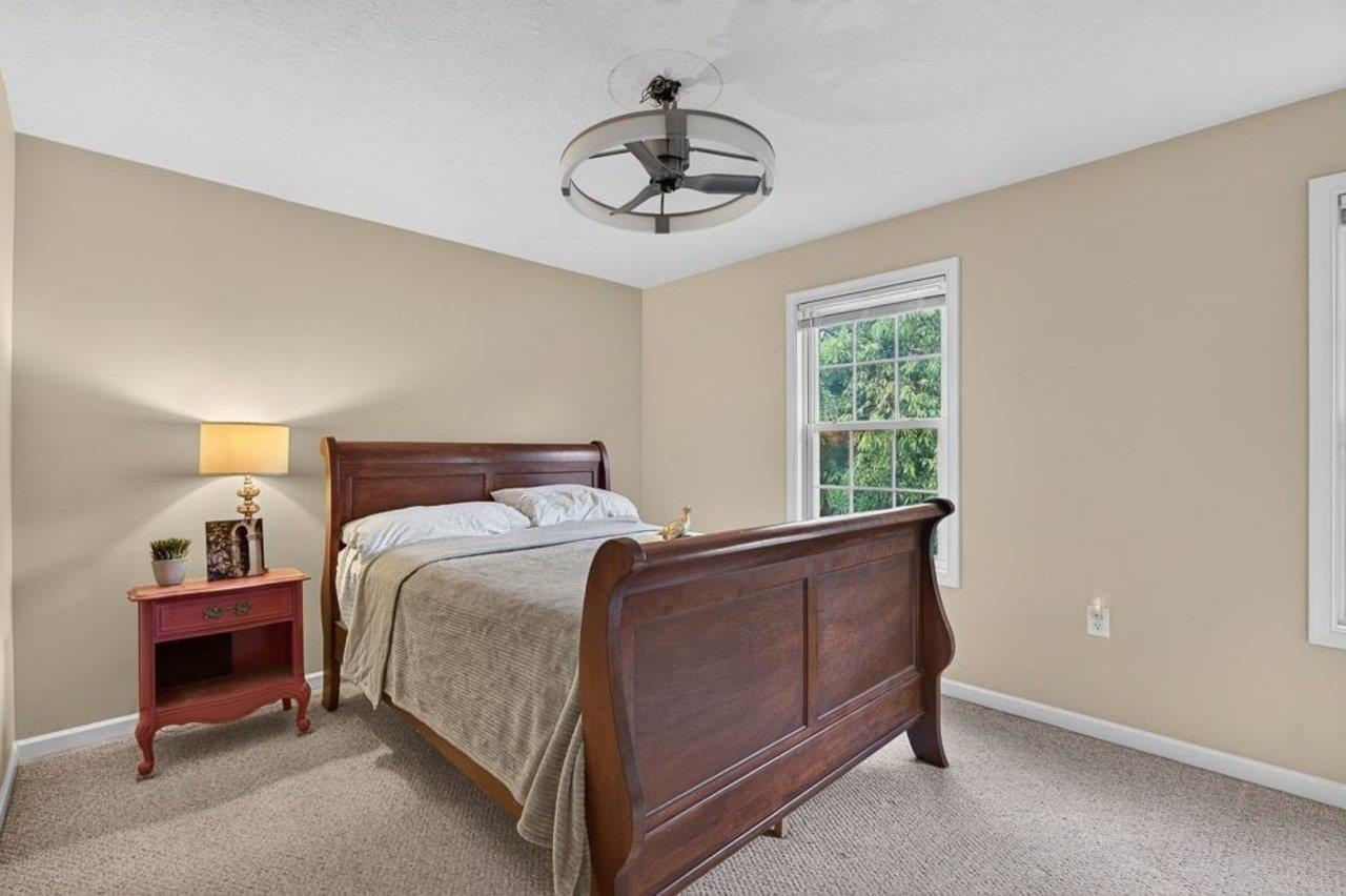 2323 KENDALL LN, HARRISONBURG, Virginia 22801, 3 Bedrooms Bedrooms, ,3 BathroomsBathrooms,Residential,2323 KENDALL LN,680273 MLS # 680273 2323 KENDALL LN, HARRISONBURG, Virginia 22801, 3 Bedrooms Bedrooms, ,3 BathroomsBathrooms,Residential,2323 KENDALL LN,680273 MLS # 680273