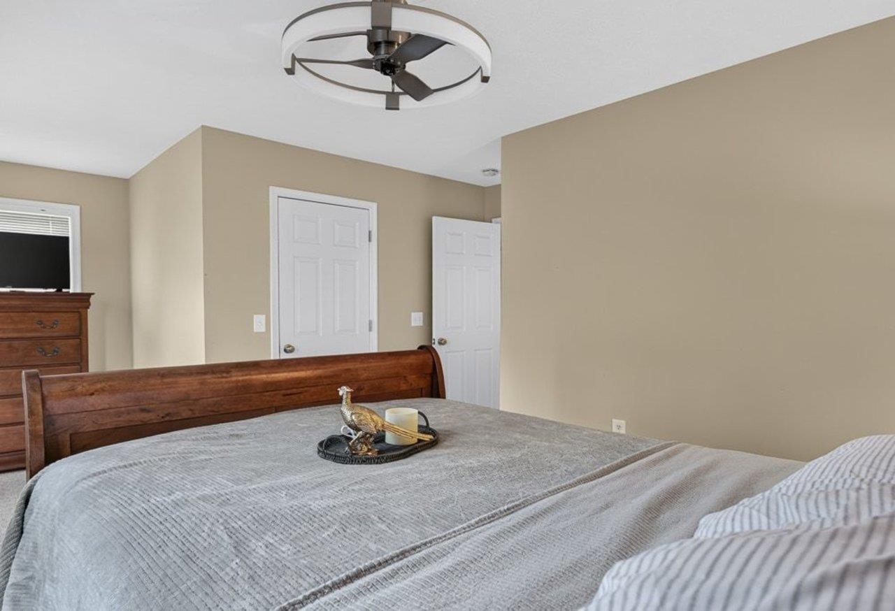2323 KENDALL LN, HARRISONBURG, Virginia 22801, 3 Bedrooms Bedrooms, ,3 BathroomsBathrooms,Residential,2323 KENDALL LN,680273 MLS # 680273 2323 KENDALL LN, HARRISONBURG, Virginia 22801, 3 Bedrooms Bedrooms, ,3 BathroomsBathrooms,Residential,2323 KENDALL LN,680273 MLS # 680273