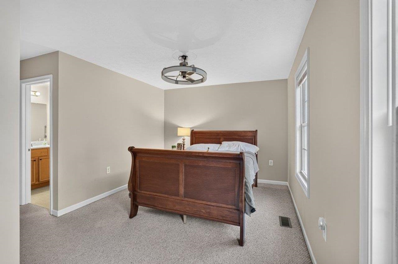 2323 KENDALL LN, HARRISONBURG, Virginia 22801, 3 Bedrooms Bedrooms, ,3 BathroomsBathrooms,Residential,2323 KENDALL LN,680273 MLS # 680273 2323 KENDALL LN, HARRISONBURG, Virginia 22801, 3 Bedrooms Bedrooms, ,3 BathroomsBathrooms,Residential,2323 KENDALL LN,680273 MLS # 680273