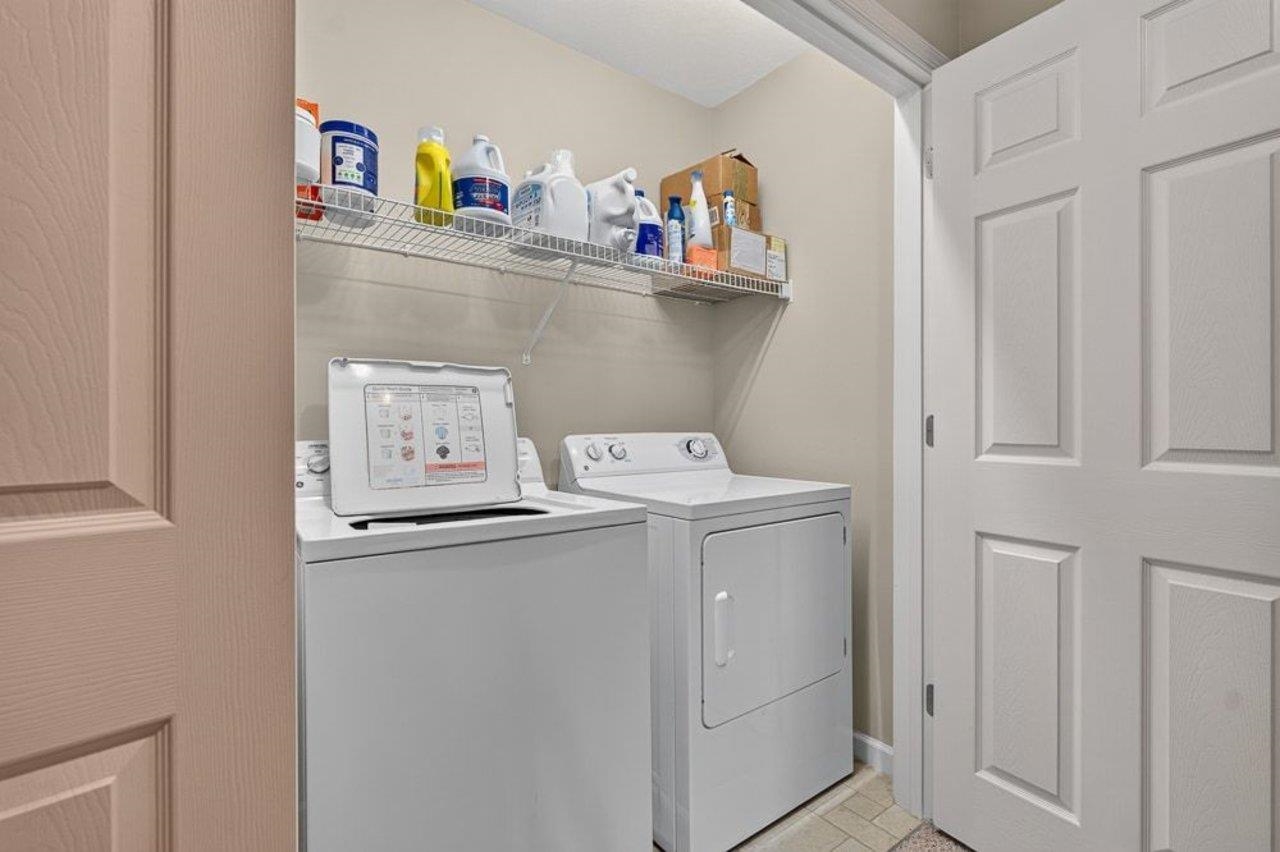 2323 KENDALL LN, HARRISONBURG, Virginia 22801, 3 Bedrooms Bedrooms, ,3 BathroomsBathrooms,Residential,2323 KENDALL LN,680273 MLS # 680273 2323 KENDALL LN, HARRISONBURG, Virginia 22801, 3 Bedrooms Bedrooms, ,3 BathroomsBathrooms,Residential,2323 KENDALL LN,680273 MLS # 680273