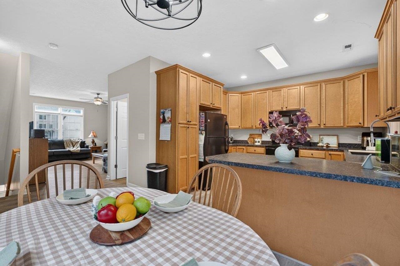 2323 KENDALL LN, HARRISONBURG, Virginia 22801, 3 Bedrooms Bedrooms, ,3 BathroomsBathrooms,Residential,2323 KENDALL LN,680273 MLS # 680273 2323 KENDALL LN, HARRISONBURG, Virginia 22801, 3 Bedrooms Bedrooms, ,3 BathroomsBathrooms,Residential,2323 KENDALL LN,680273 MLS # 680273